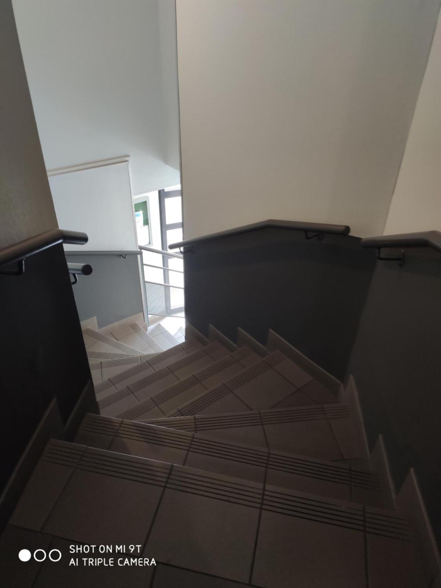 Sublime T2 Lumineux Avec Balcon - Rue Gratuite Lejlighed Amiens Eksteriør billede