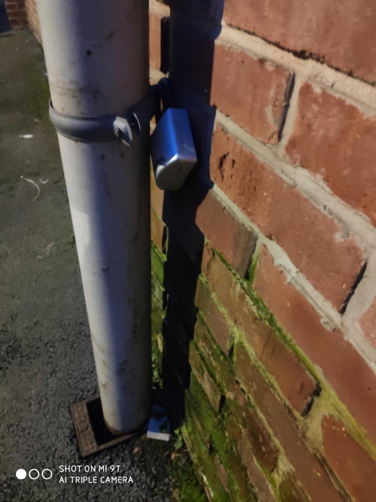 Sublime T2 Lumineux Avec Balcon - Rue Gratuite Lejlighed Amiens Eksteriør billede